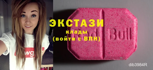дмт Богданович