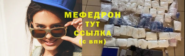 дмт Богданович