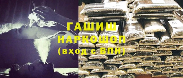 дмт Богданович