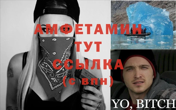 сатива Богородск
