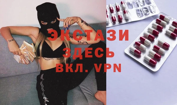 дмт Богданович
