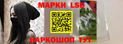 твердый Кулебаки