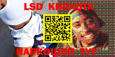 СК Кунгур