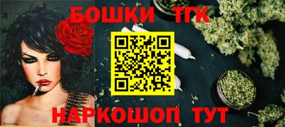 mix Кумертау