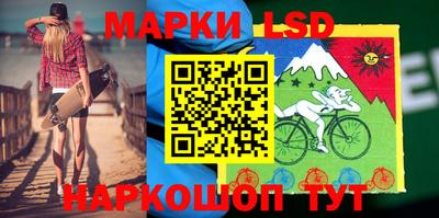 твердый Кулебаки