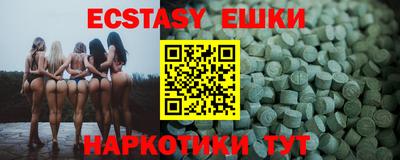 твердый Кулебаки