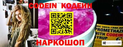 твердый Кулебаки