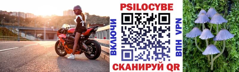 Галлюциногенные грибы Cubensis  это телеграм  Зима 